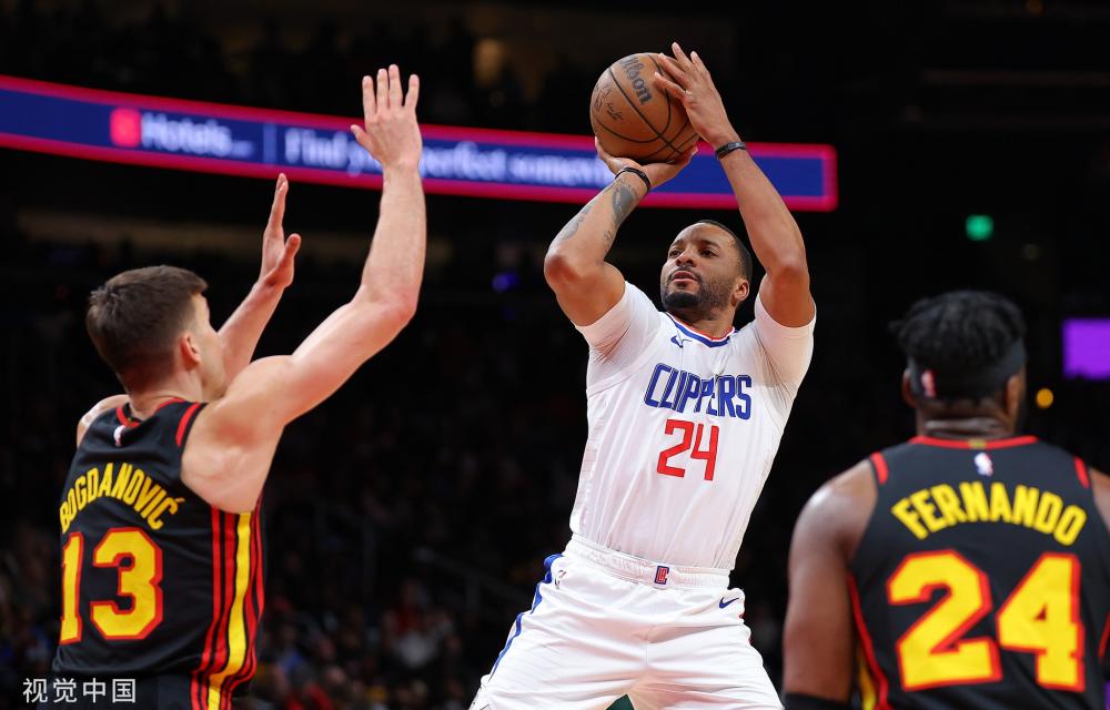 了极佳的团 了极佳的团