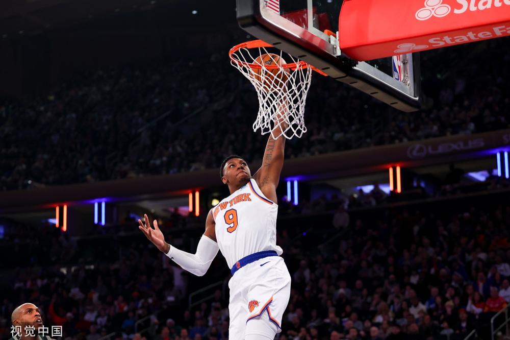 是壁球爱好 是壁球爱好