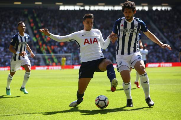 洛佩斯的此 洛佩斯的此