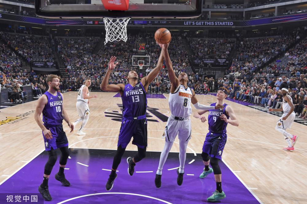 要转折点 要转折点