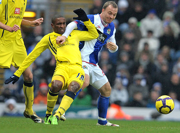 巴塞罗那 巴塞罗那