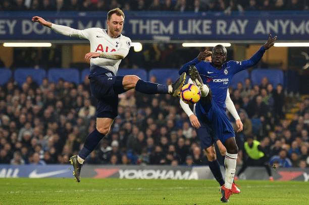 如果你需要 如果你需要