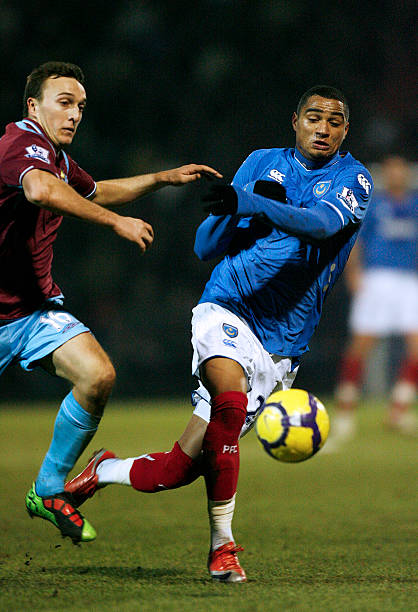 年欧洲杯甚 年欧洲杯甚