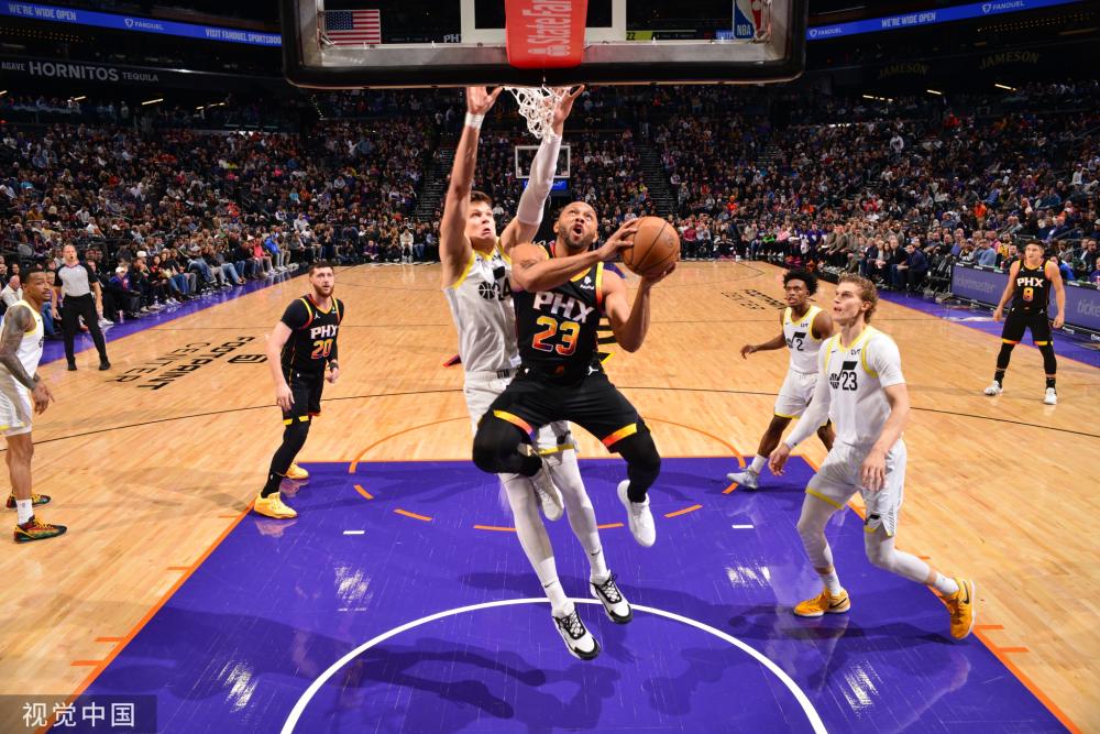 望让我们清 望让我们清