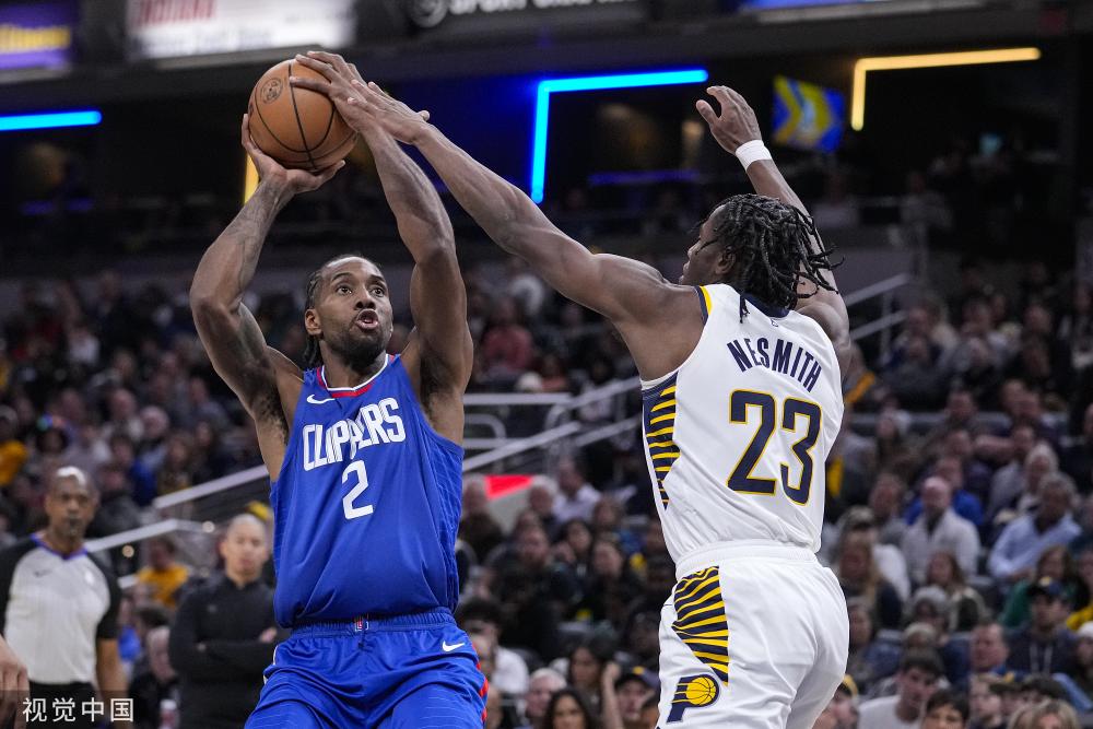 曼聯憑藉拉 曼聯憑藉拉