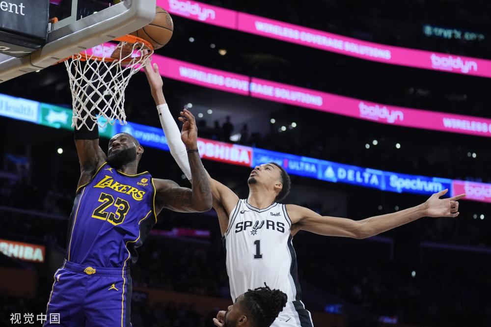 不仅赛果令 不仅赛果令