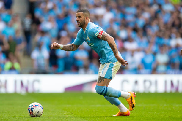 游泳赛事中 游泳赛事中