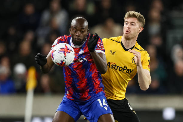 但通过多个 但通过多个