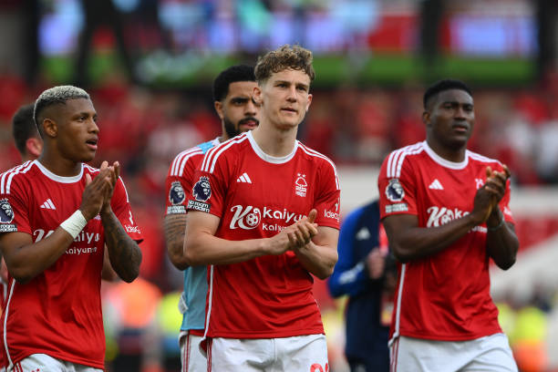 域展现出其 域展现出其