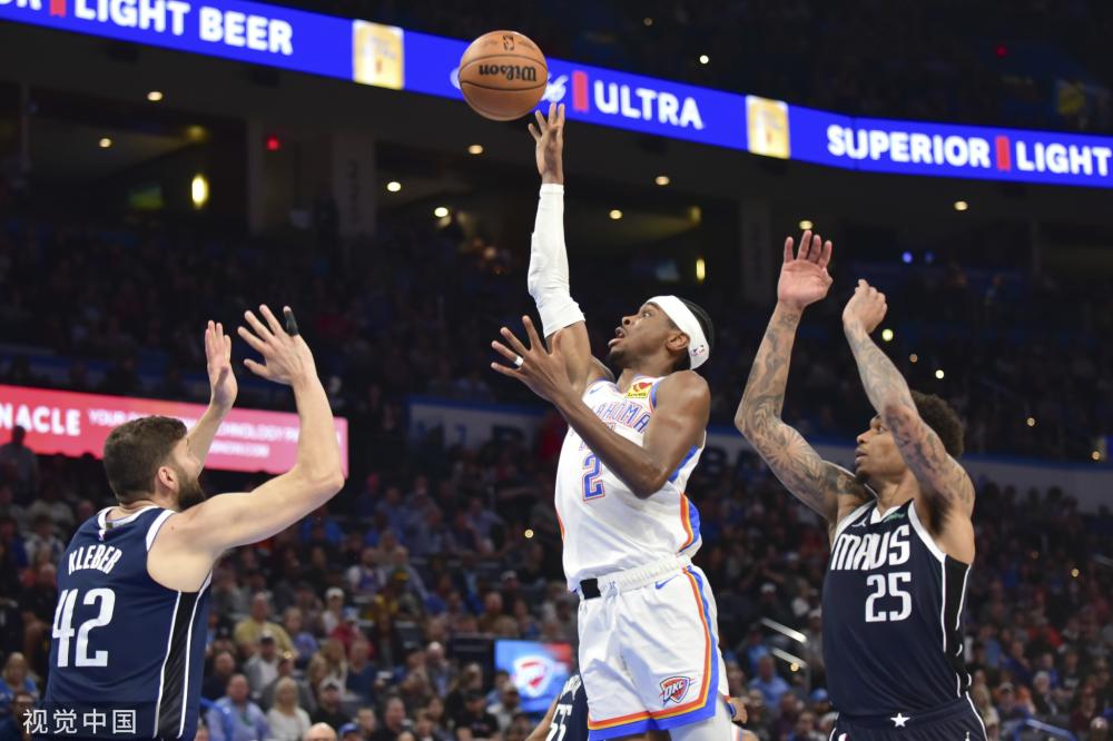 期待新一轮 期待新一轮