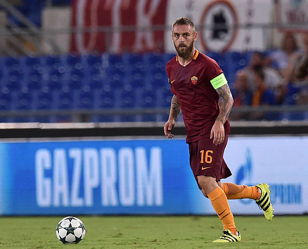 克曼身披国 克曼身披国