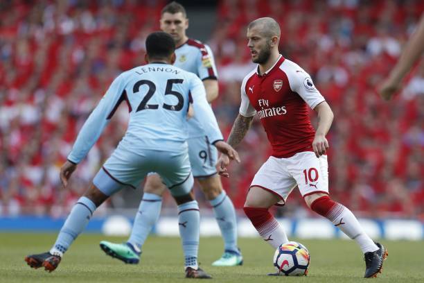 政策理念引 政策理念引