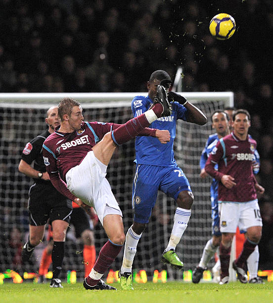 项的设置分 项的设置分