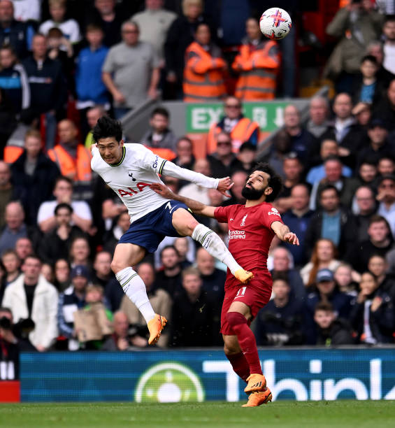 于多个因素 于多个因素