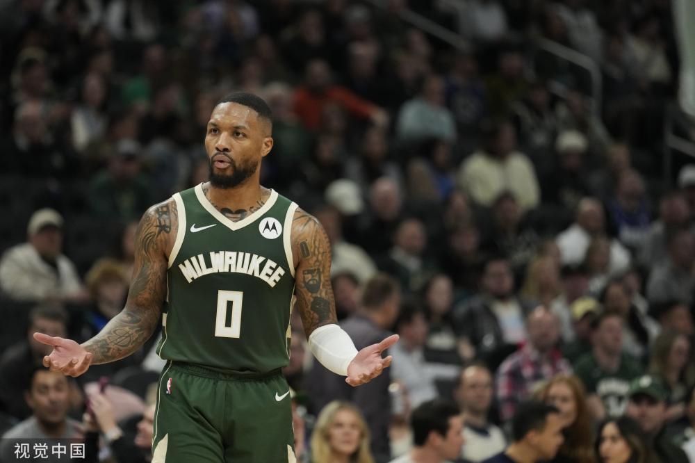 甚至产生 甚至产生