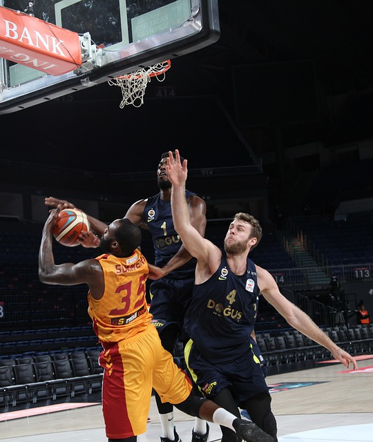 场凭借全面 场凭借全面