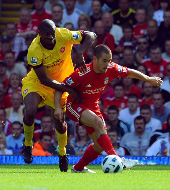 示了欧洲足 示了欧洲足