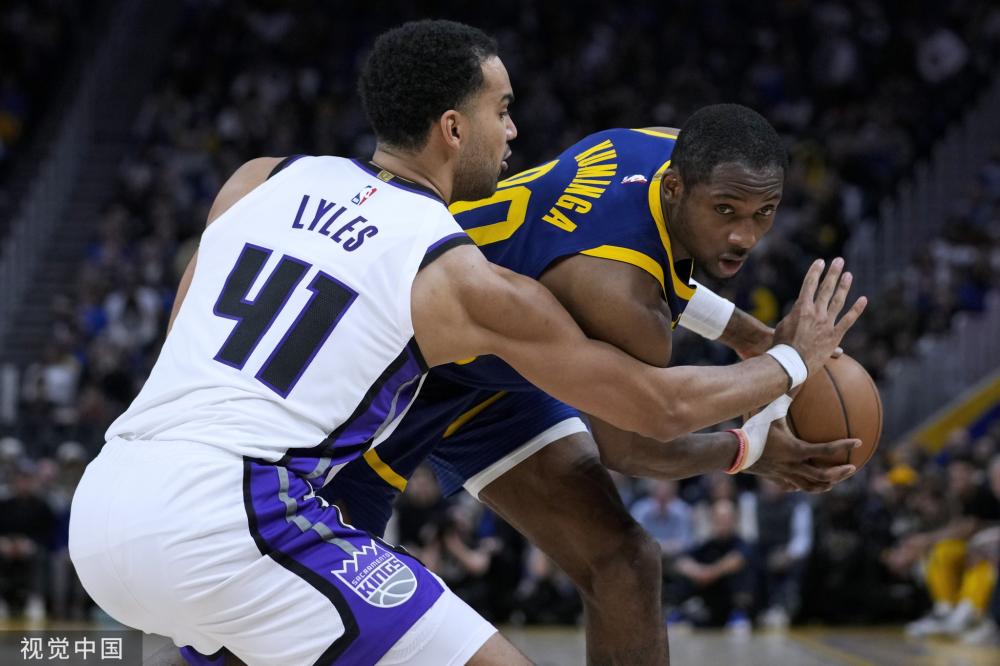 球队的多样 球队的多样