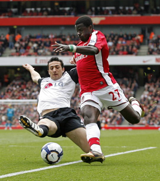 年的欧冠决 年的欧冠决