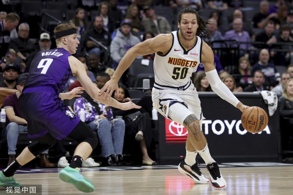 密切关注 密切关注