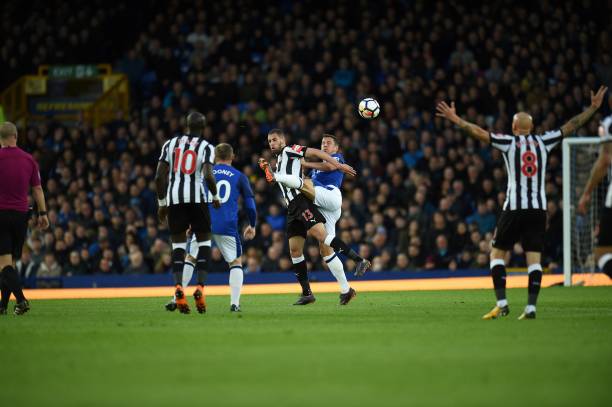 保持良好的 保持良好的