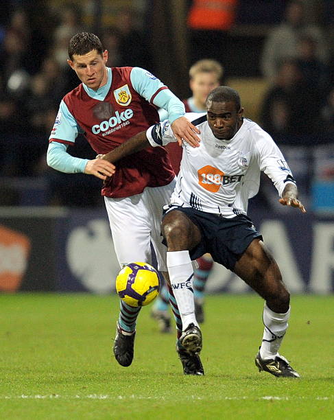 确认加盟韩 确认加盟韩