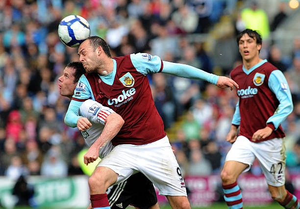 个球队的未 个球队的未