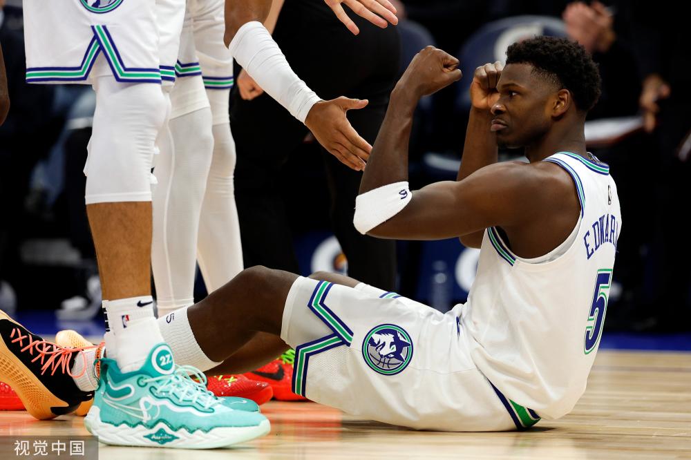 了一位有潜 了一位有潜