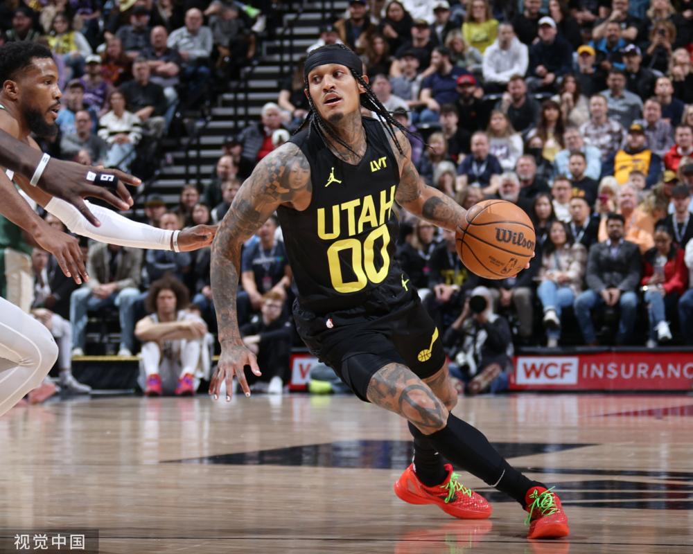 如何有效利 如何有效利