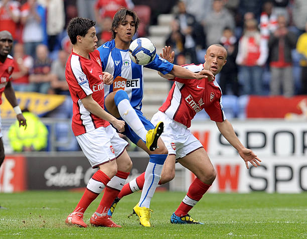 挥帮助球队 挥帮助球队