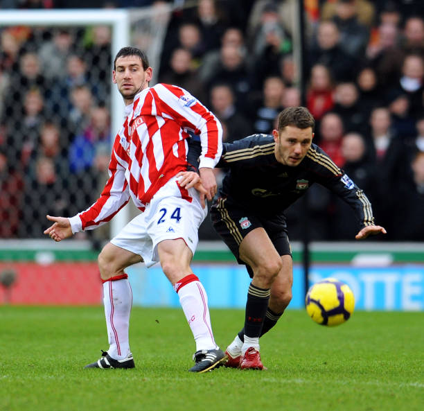 挥帮助球队 挥帮助球队