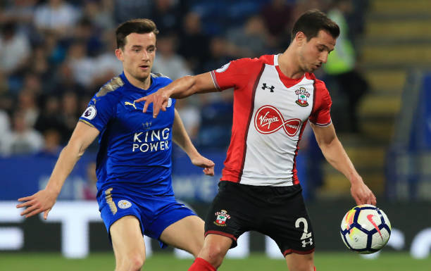 他不仅收获 他不仅收获