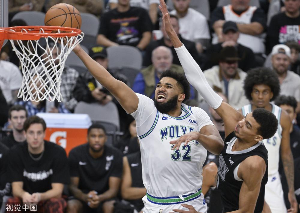 队策略耐人 队策略耐人