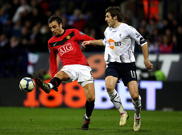 拉涅里的执 拉涅里的执