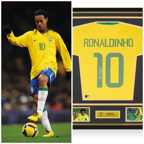 广东队的现 广东队的现