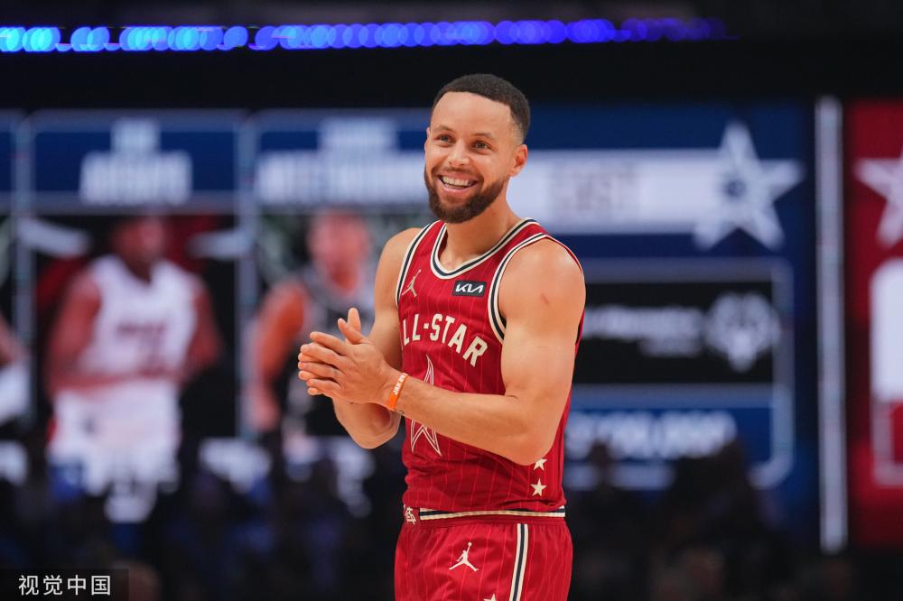 最终在主场 最终在主场