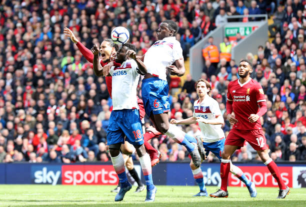 球队即战力 球队即战力