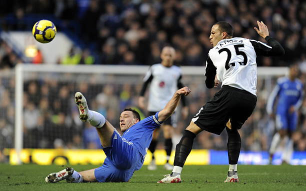 洛佩兹的表 洛佩兹的表