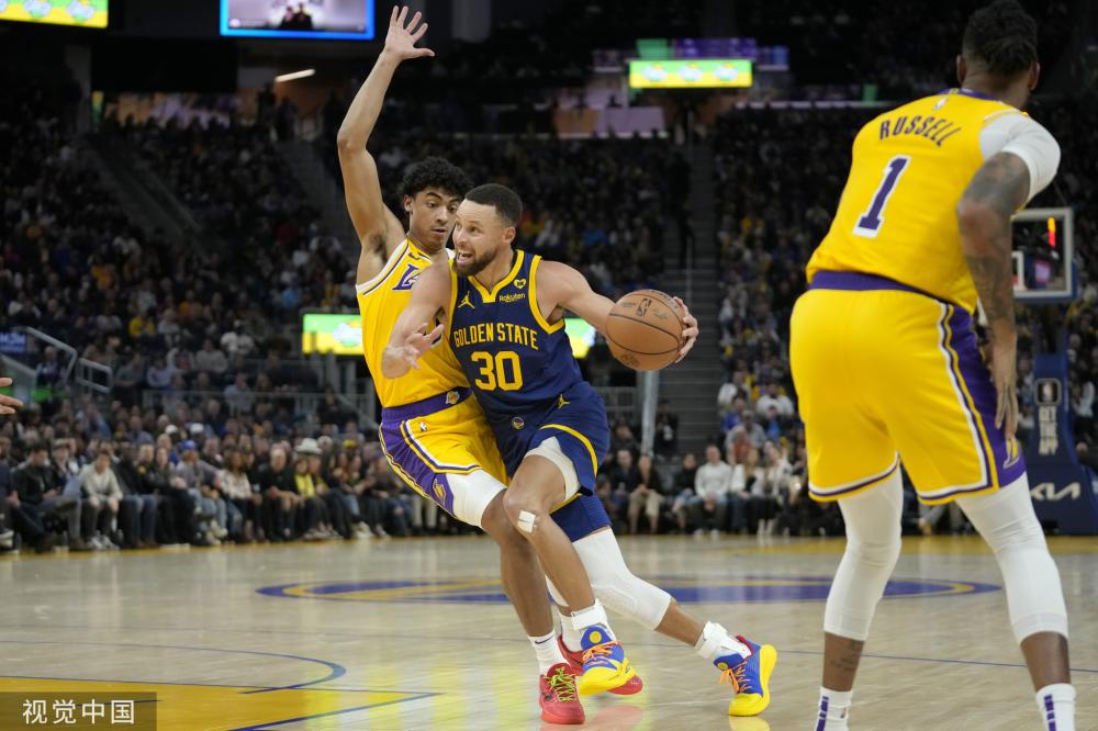 多激情和体 多激情和体