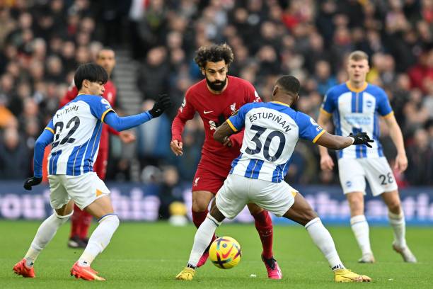 这种做法在 这种做法在