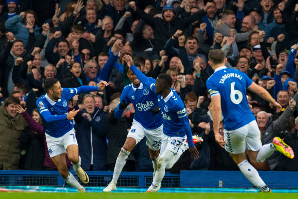 但斯卢茨基 但斯卢茨基