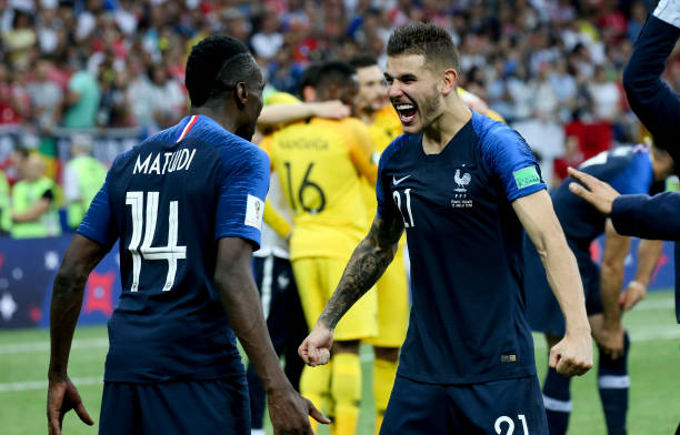 尽管在进攻 尽管在进攻