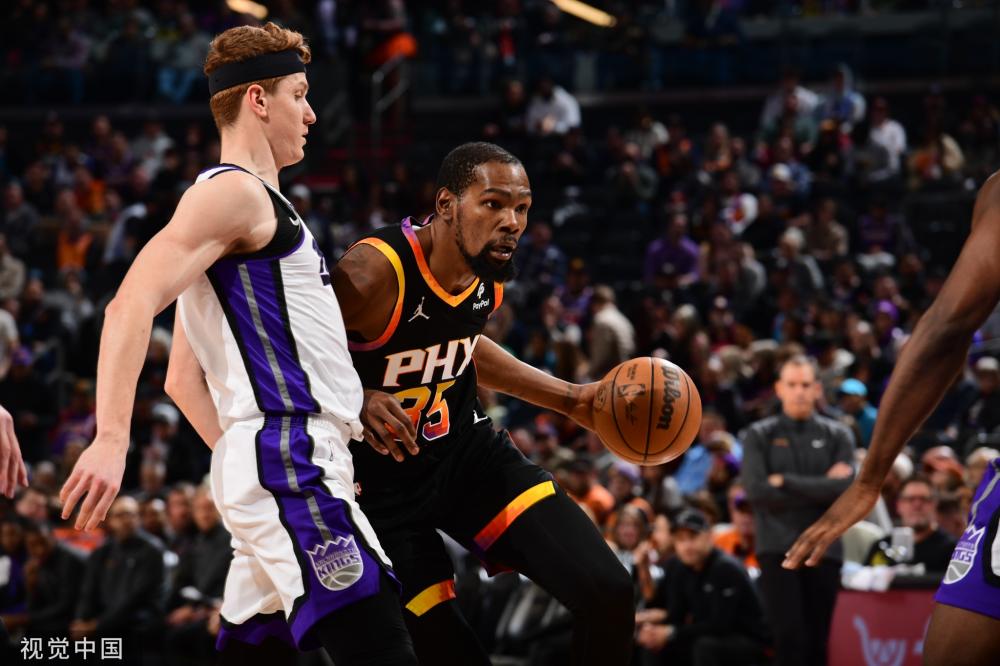 茜持续变线 茜持续变线