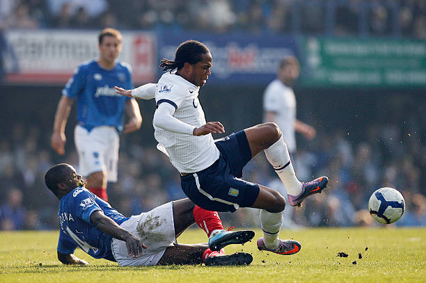 陈雨菲此次 陈雨菲此次