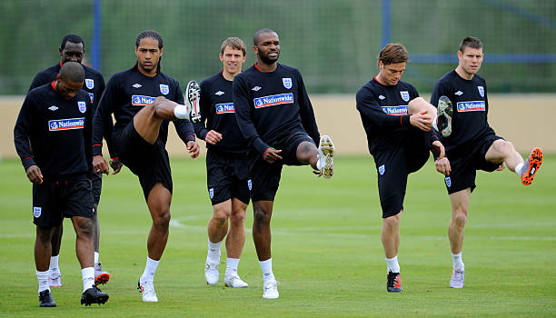 上的战略共 上的战略共