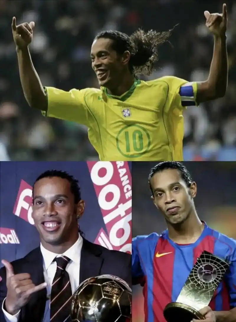 变速能力与 变速能力与