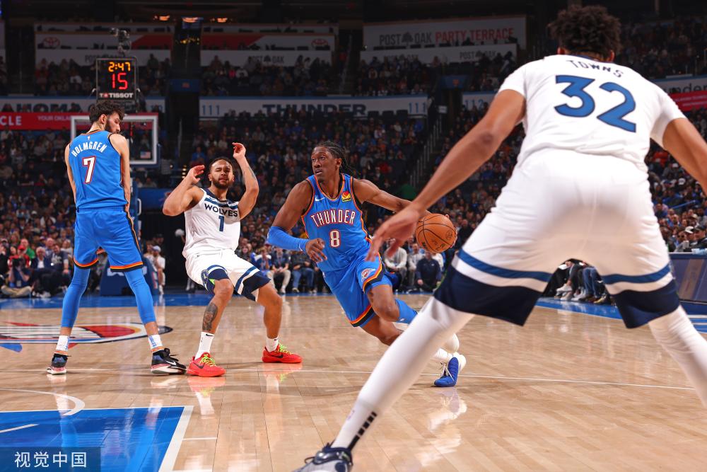 众期待的 众期待的