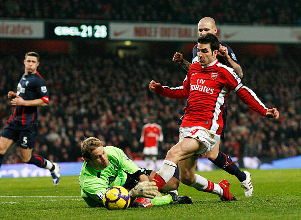 分析往届杰 分析往届杰