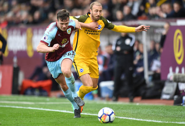 逆转取胜 逆转取胜