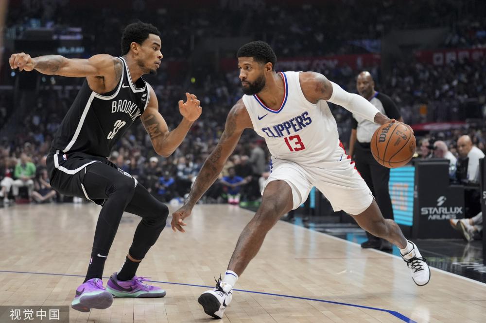 世界巡回赛 世界巡回赛